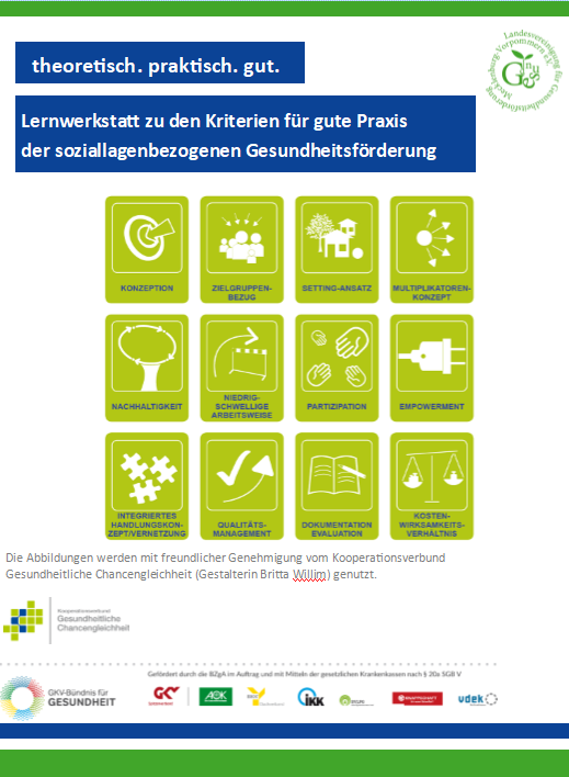 Foto-Faltblatt-Lernwerkstatt-2