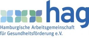 Logo_HAG-300x129