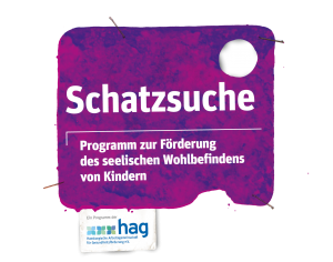 Logo_Schatzsuche-_-global-gross_mit-UZ_WEB-300x236