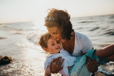 Mama-und-Sohn-391x260