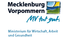 Ministerium-für-Wirtschaft-Arbeit-und-Gesundheit