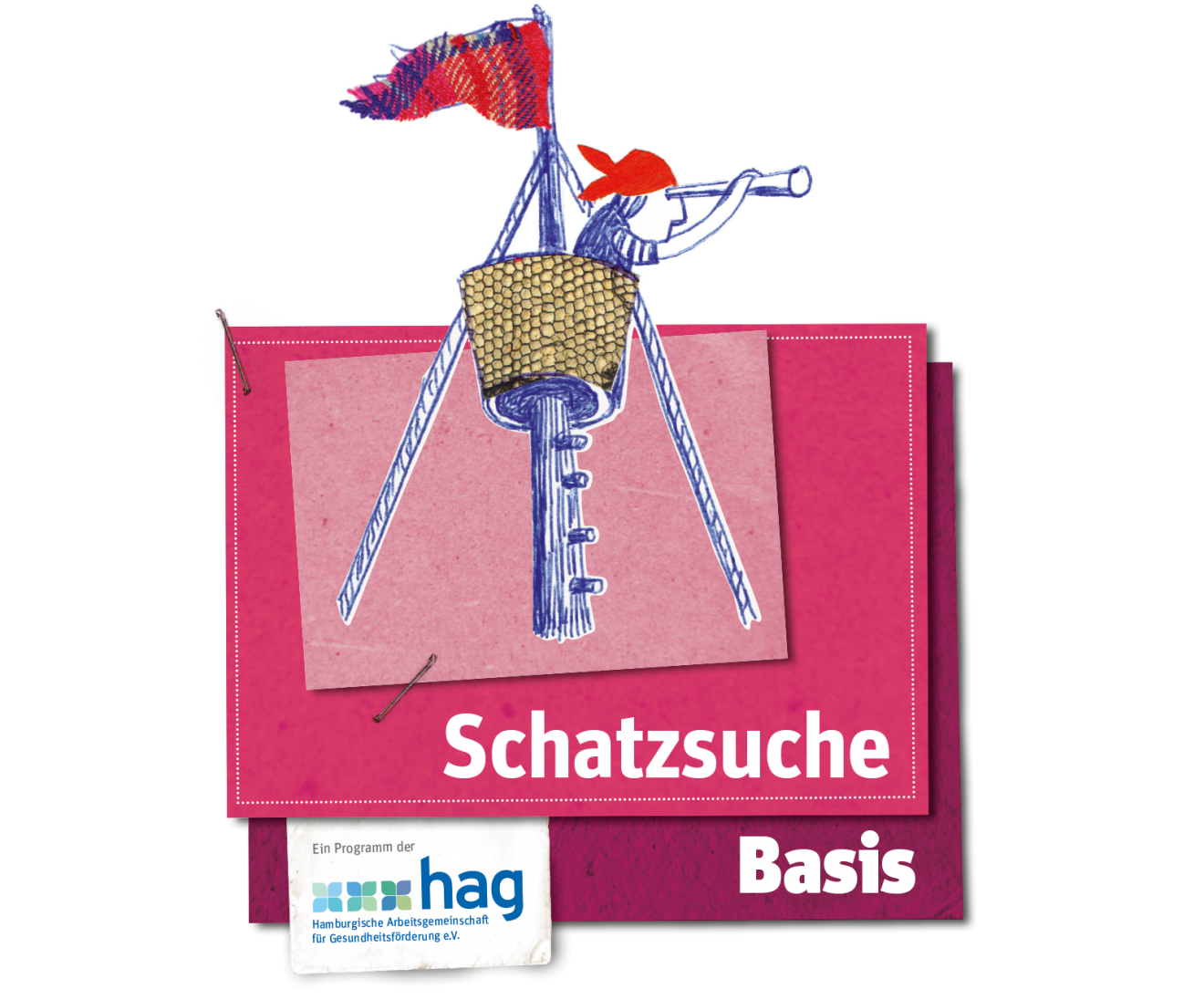 Schatzsuche-Basis-1320x1096