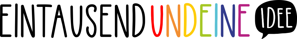 1001IDEE_Logo_Line_1024x135Px