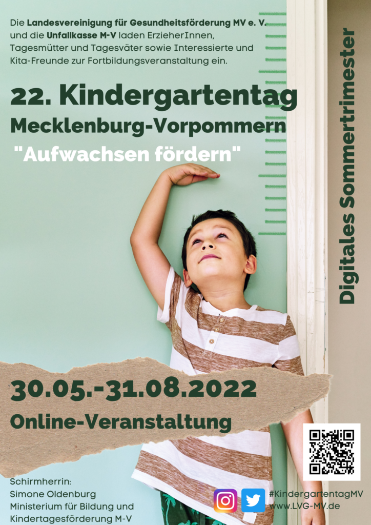 anzeige-kgt-2022-724x1024