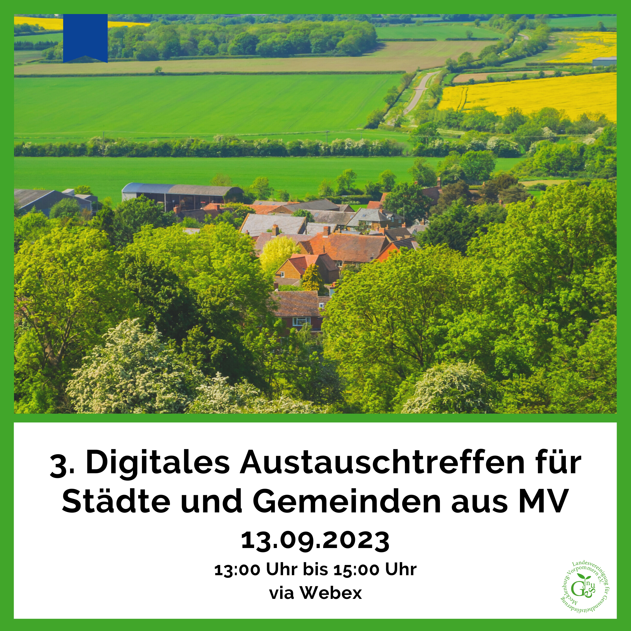 3. digi Austauschtreffen Gemeinden 13.09..23 (1)