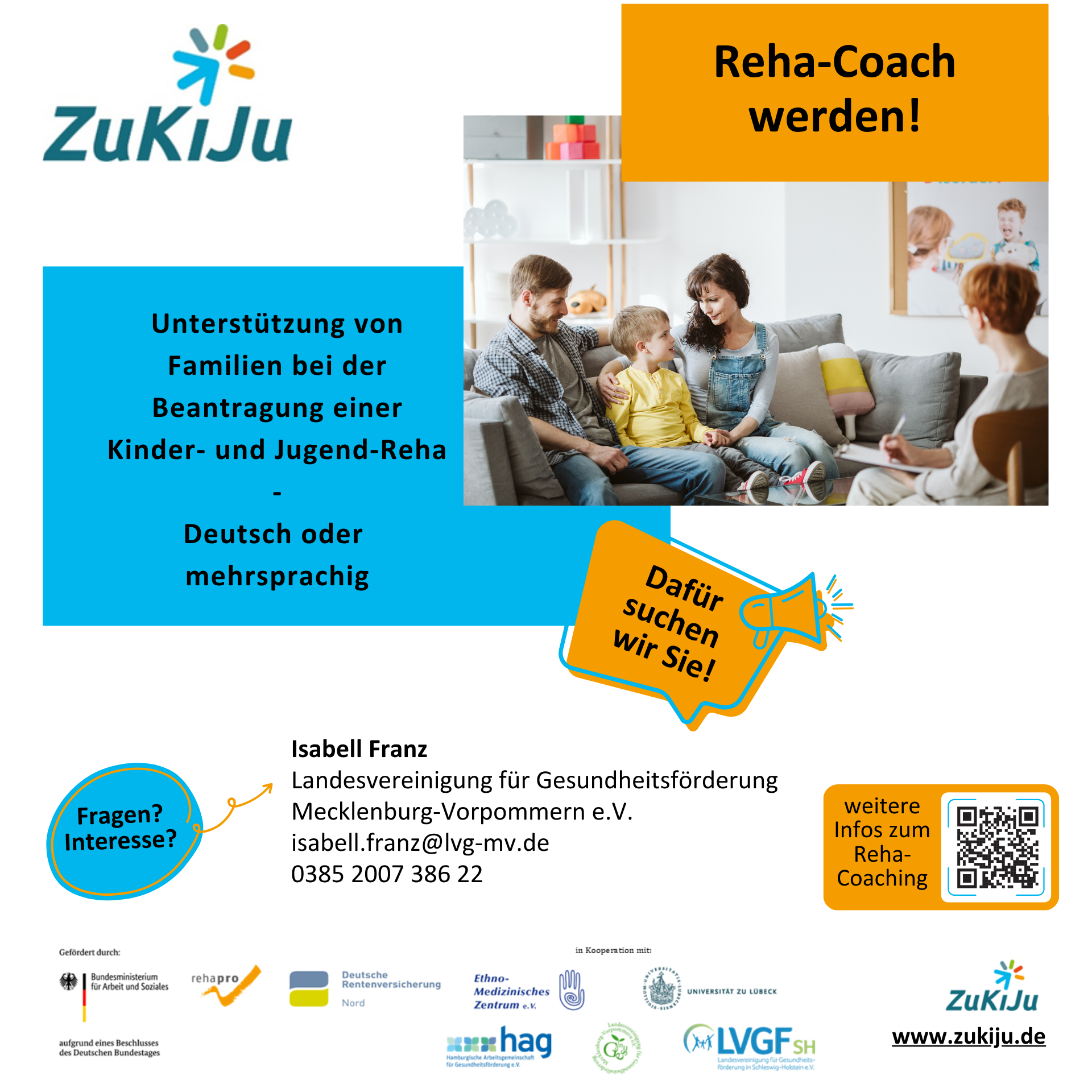 Akquise Reha-Coaches_Website