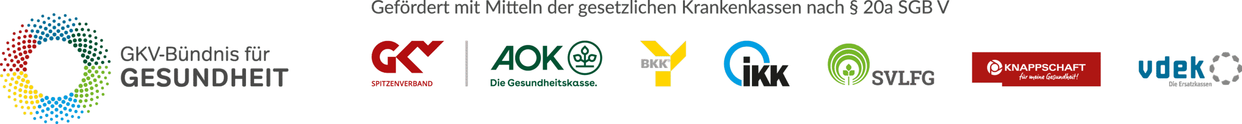 A-Absenderblock-Standard_mitLogo_quer_RGB_2024