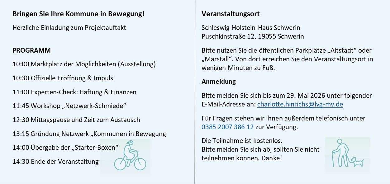 Programm